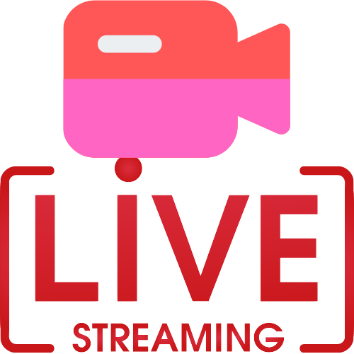 Sexy Chat Cam